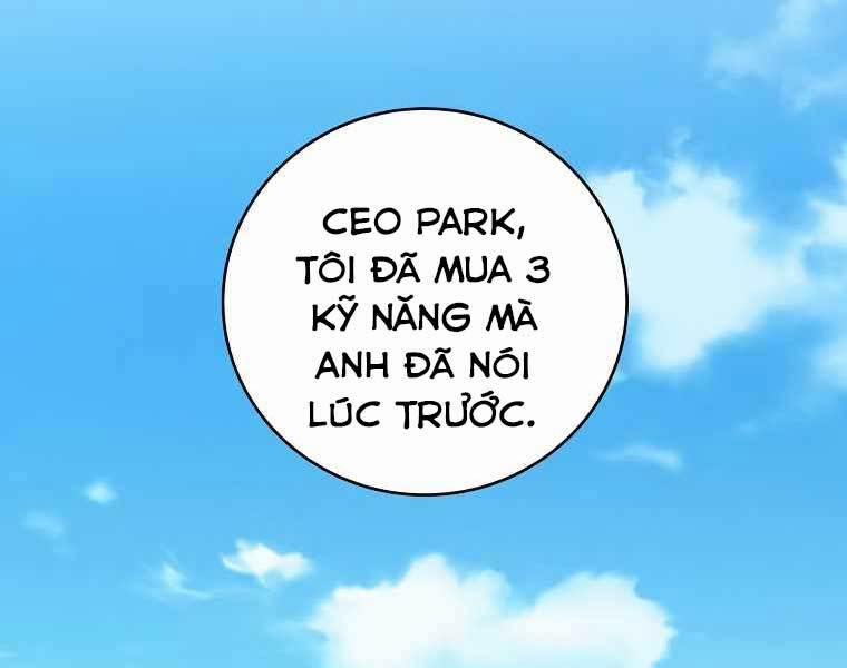 Streamer Pháp Sư 37 trang 54