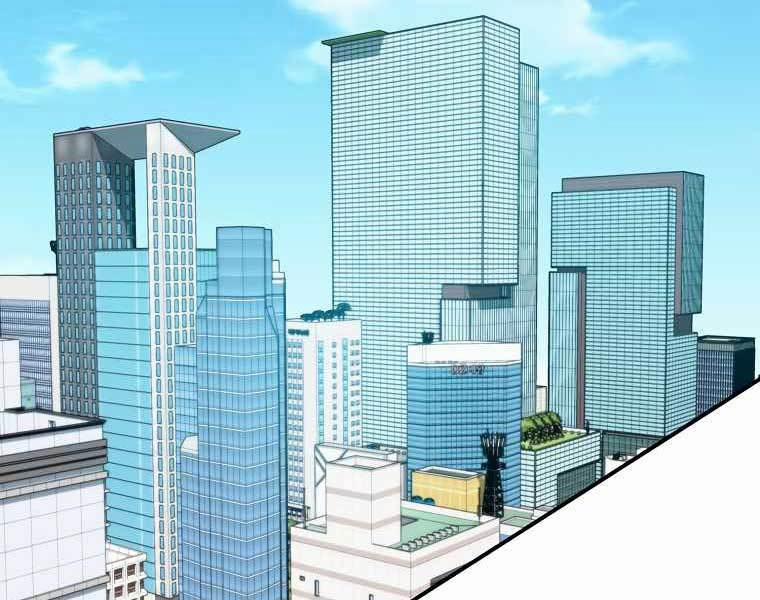 Streamer Pháp Sư 37 trang 55