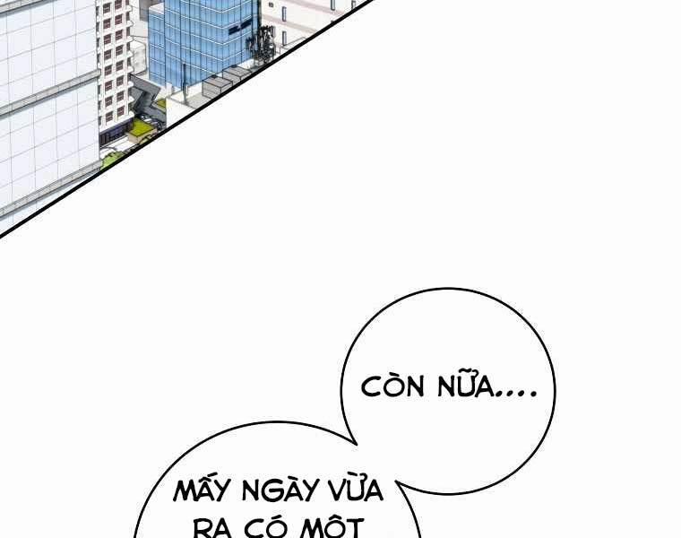 Streamer Pháp Sư 37 trang 56