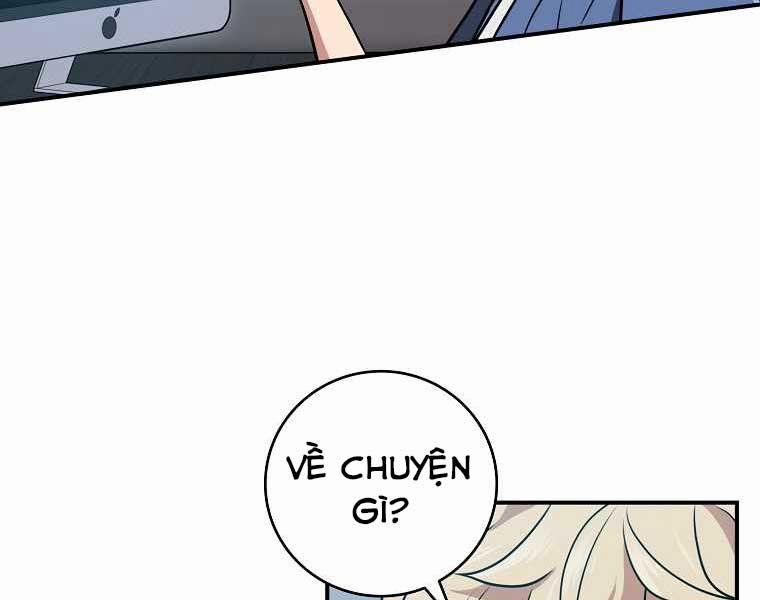 Streamer Pháp Sư 37 trang 58