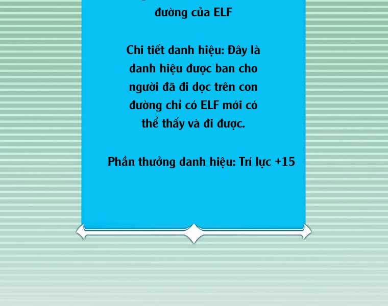 Streamer Pháp Sư 37 trang 6