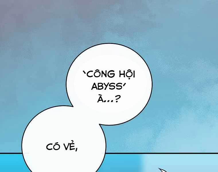 Streamer Pháp Sư 37 trang 62