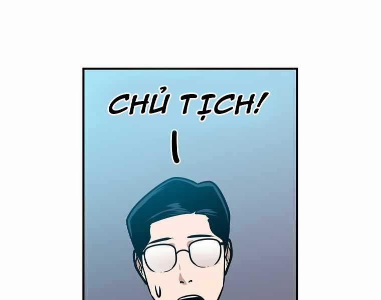 Streamer Pháp Sư 37 trang 65