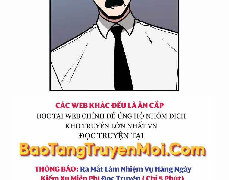 Streamer Pháp Sư 37 trang 66