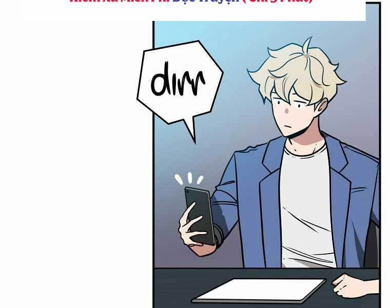 Streamer Pháp Sư 37 trang 67