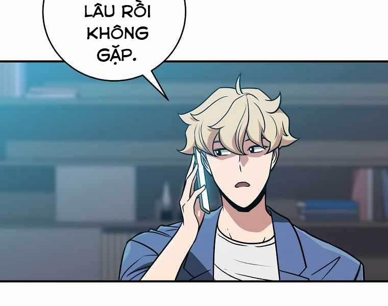 Streamer Pháp Sư 37 trang 69