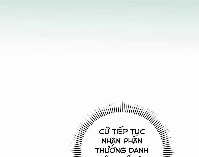 Streamer Pháp Sư 37 trang 7