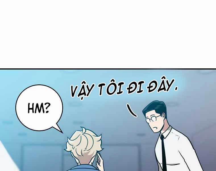 Streamer Pháp Sư 37 trang 70