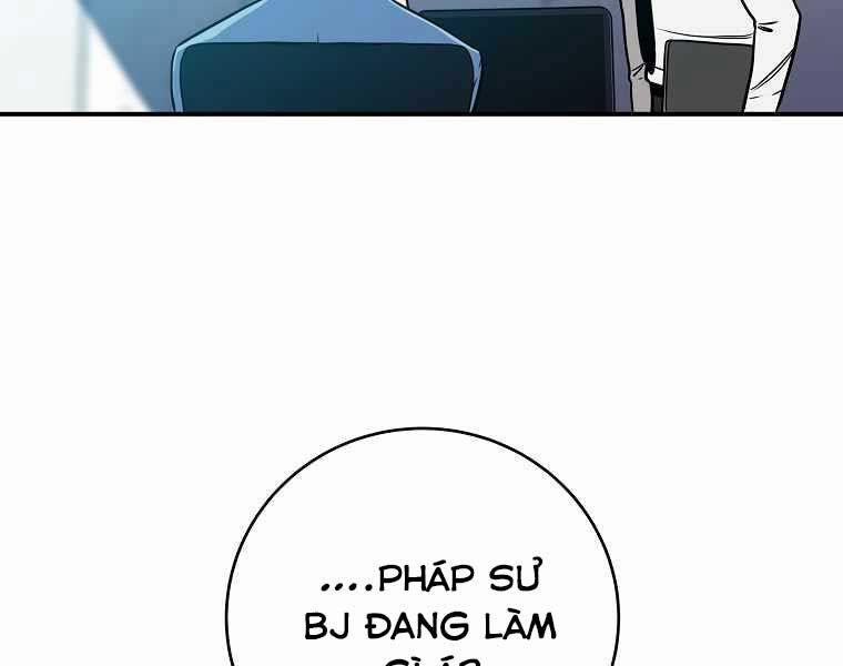 Streamer Pháp Sư 37 trang 71