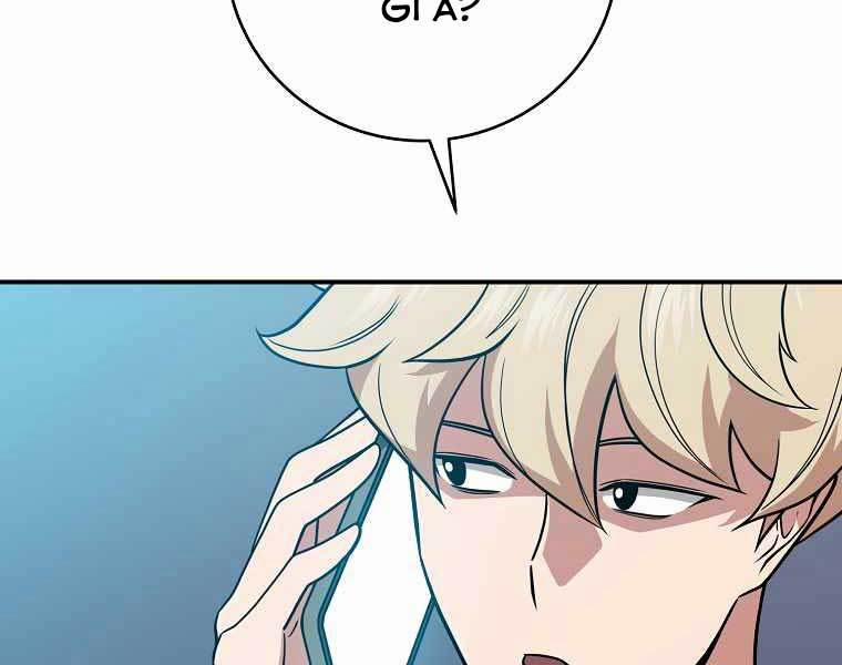 Streamer Pháp Sư 37 trang 72