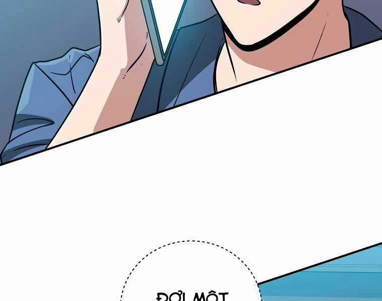 Streamer Pháp Sư 37 trang 73