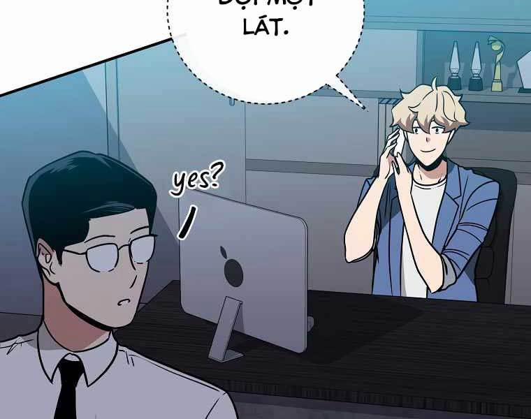 Streamer Pháp Sư 37 trang 74