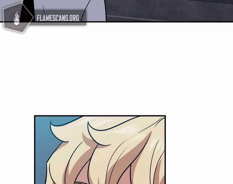 Streamer Pháp Sư 37 trang 75