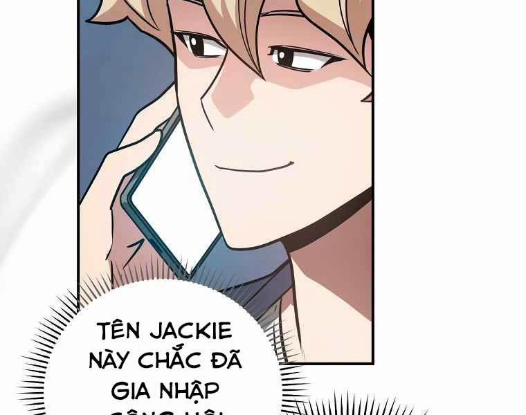 Streamer Pháp Sư 37 trang 76