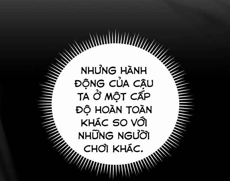 Streamer Pháp Sư 37 trang 78