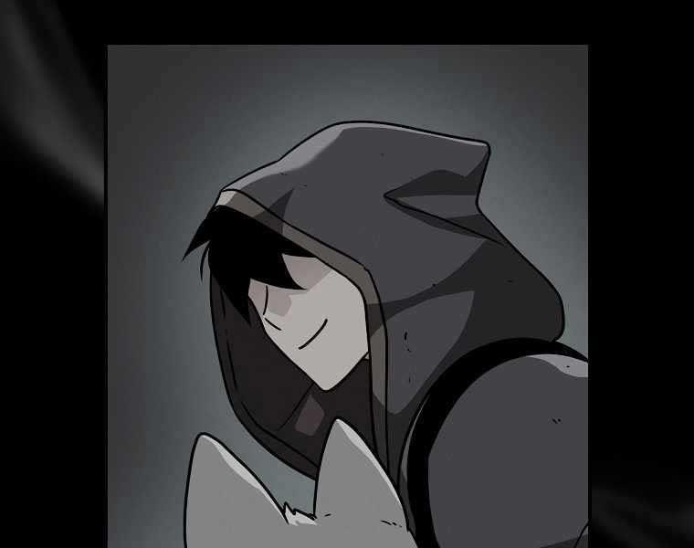 Streamer Pháp Sư 37 trang 79