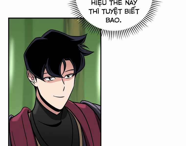 Streamer Pháp Sư 37 trang 8