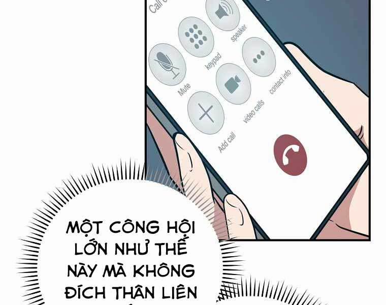 Streamer Pháp Sư 37 trang 85