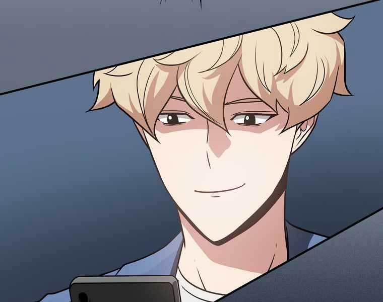 Streamer Pháp Sư 37 trang 88