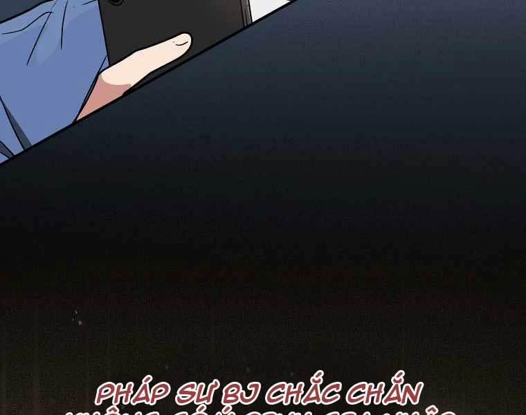 Streamer Pháp Sư 37 trang 89