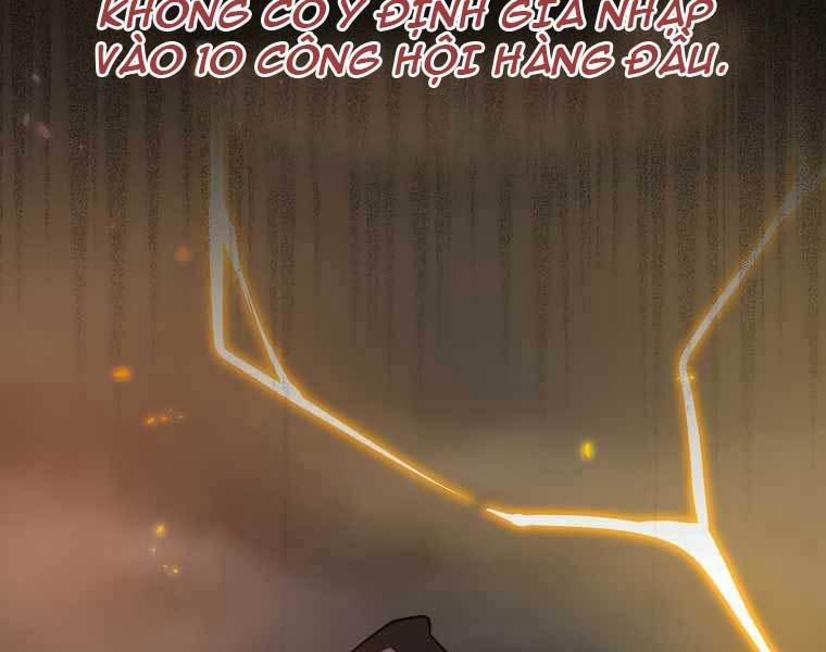 Streamer Pháp Sư 37 trang 90