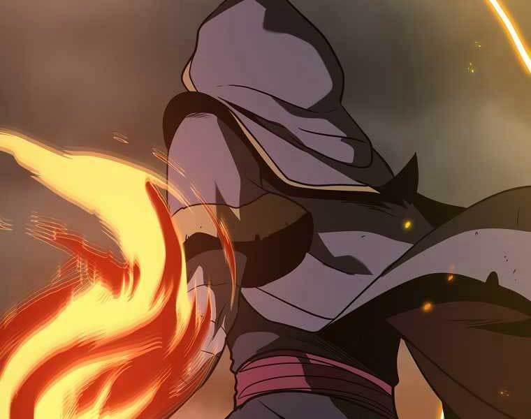 Streamer Pháp Sư 37 trang 91