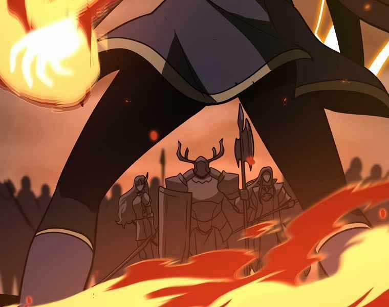 Streamer Pháp Sư 37 trang 92