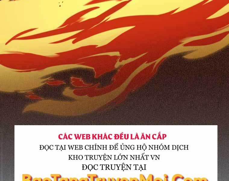 Streamer Pháp Sư 37 trang 93