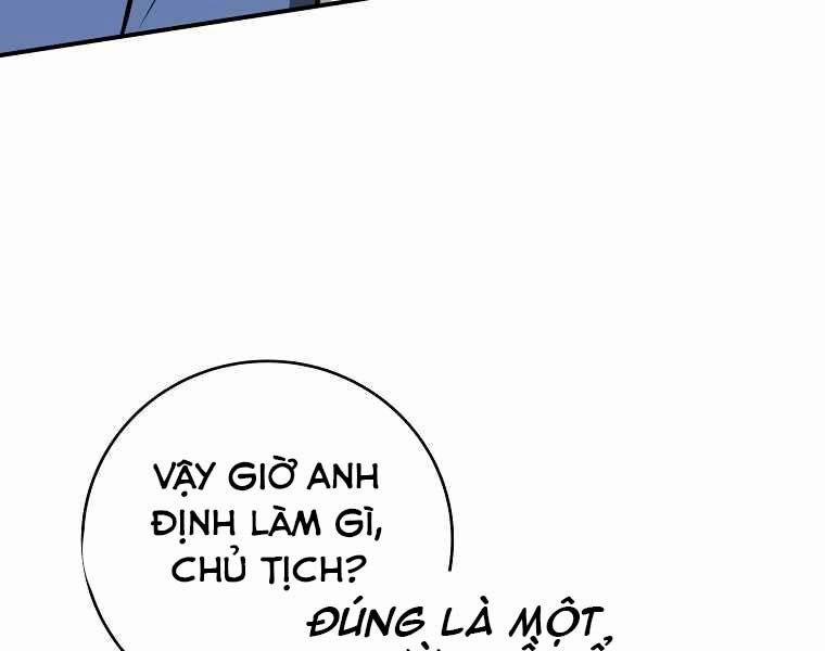 Streamer Pháp Sư 37 trang 96