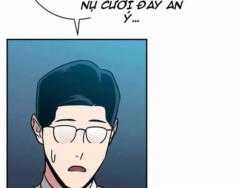 Streamer Pháp Sư 37 trang 97