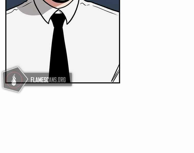 Streamer Pháp Sư 37 trang 98