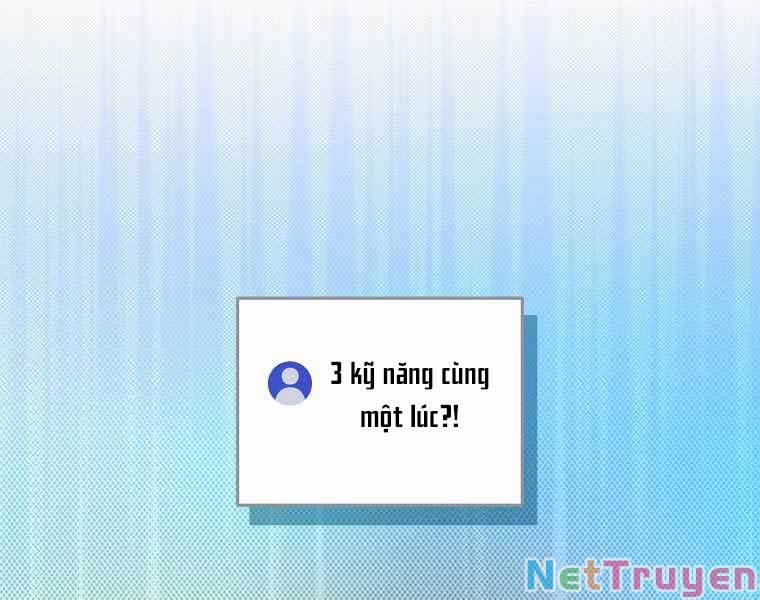 Streamer Pháp Sư 38 trang 0