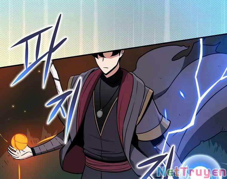 Streamer Pháp Sư 38 trang 1