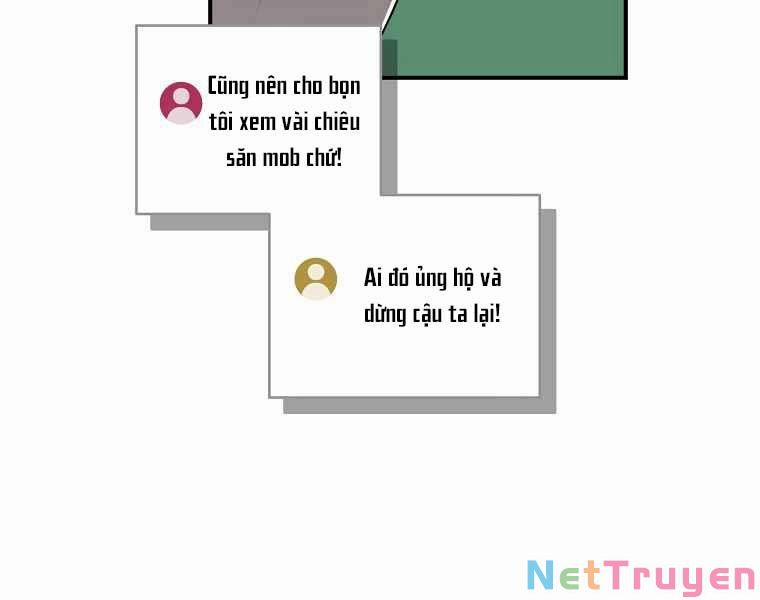 Streamer Pháp Sư 38 trang 10