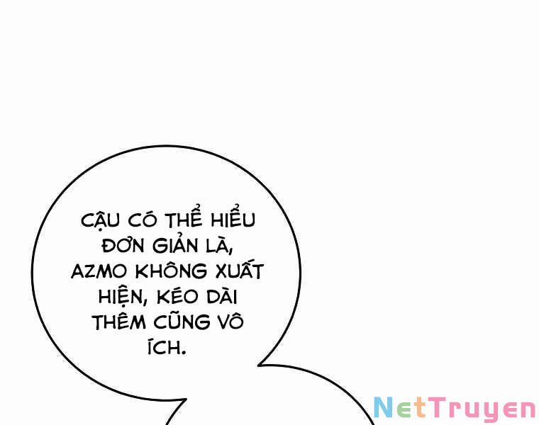 Streamer Pháp Sư 38 trang 100