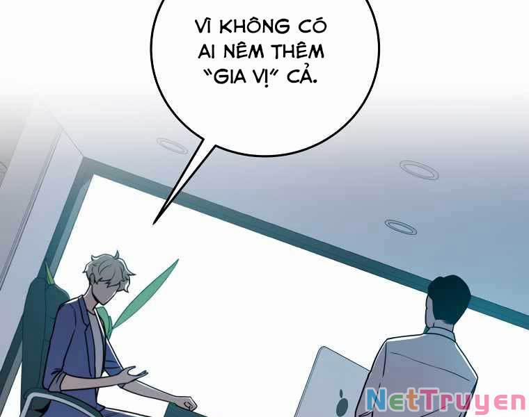 Streamer Pháp Sư 38 trang 101