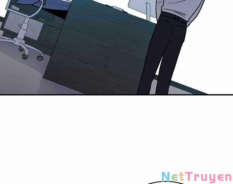 Streamer Pháp Sư 38 trang 102