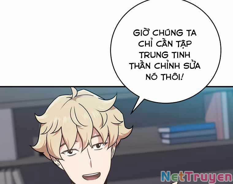 Streamer Pháp Sư 38 trang 103