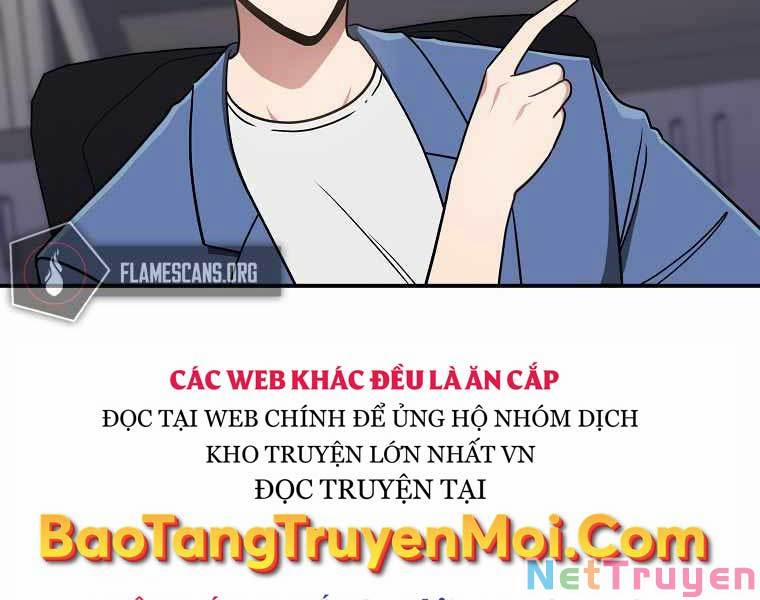 Streamer Pháp Sư 38 trang 104