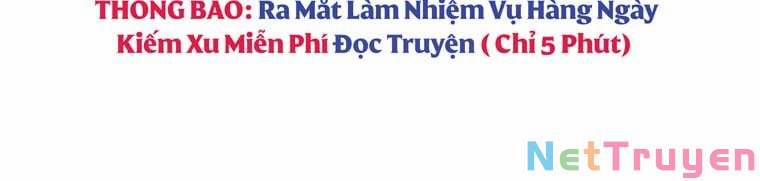 Streamer Pháp Sư 38 trang 105