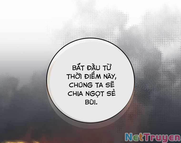 Streamer Pháp Sư 38 trang 106