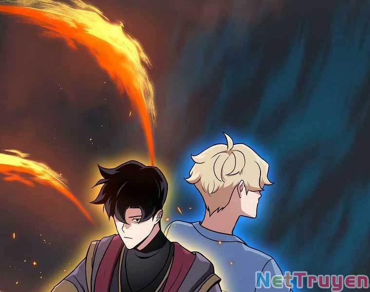 Streamer Pháp Sư 38 trang 107