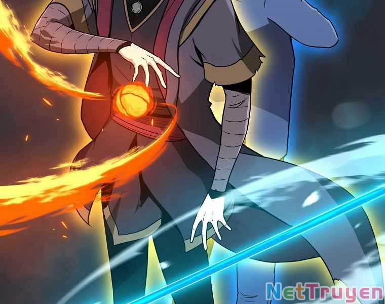 Streamer Pháp Sư 38 trang 108