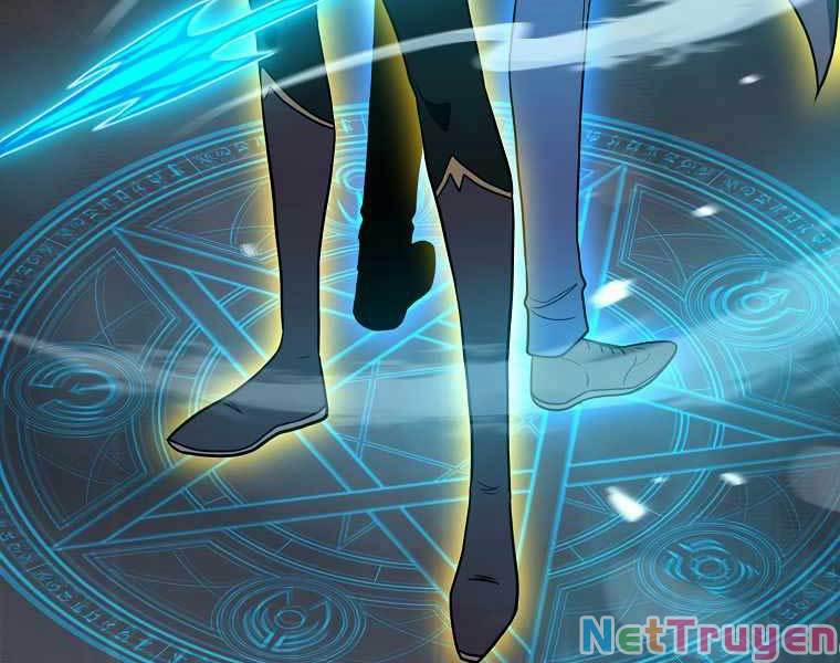 Streamer Pháp Sư 38 trang 109