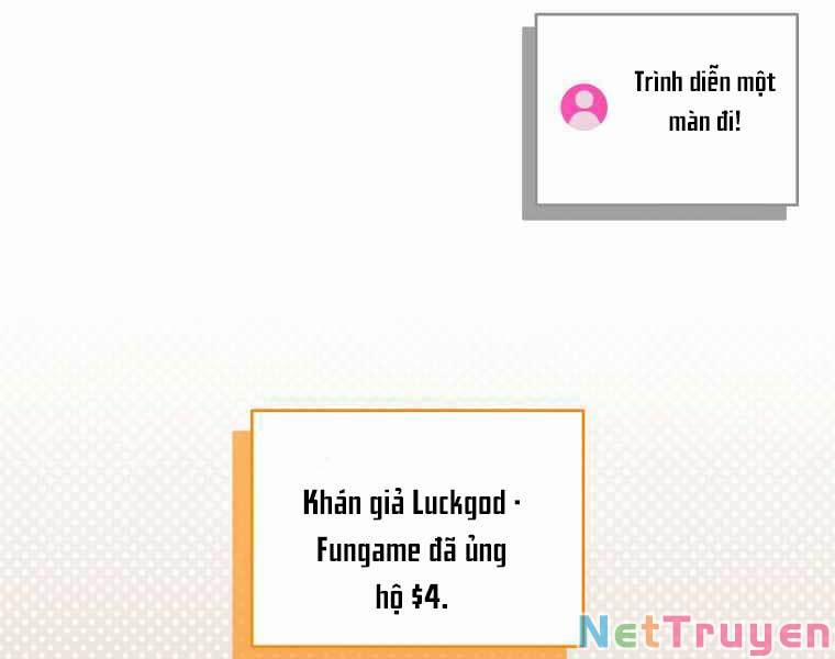 Streamer Pháp Sư 38 trang 11