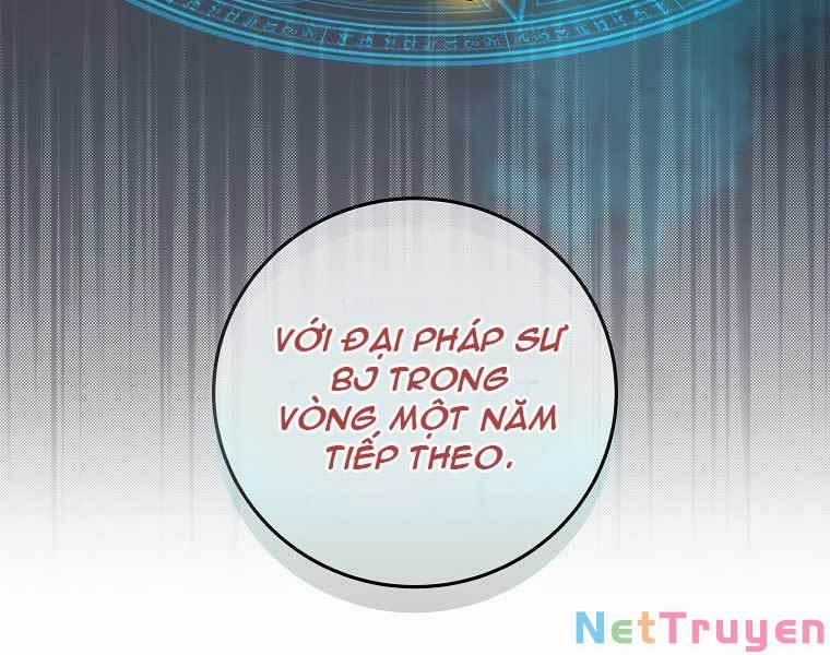 Streamer Pháp Sư 38 trang 110
