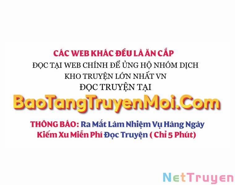 Streamer Pháp Sư 38 trang 113