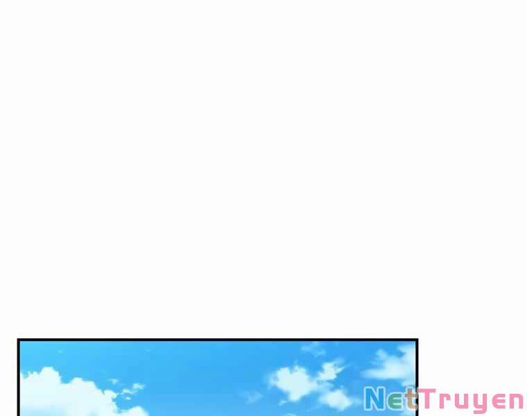 Streamer Pháp Sư 38 trang 114