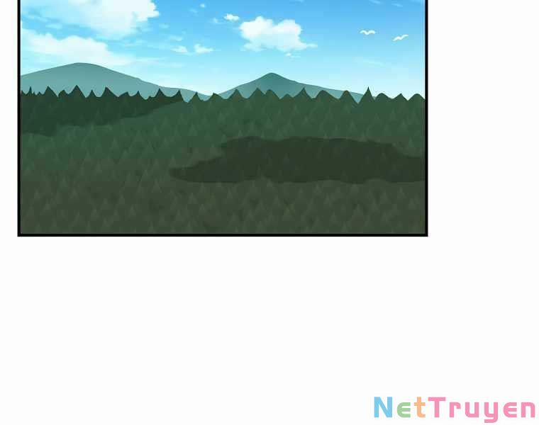 Streamer Pháp Sư 38 trang 115