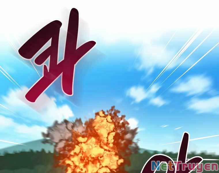 Streamer Pháp Sư 38 trang 116